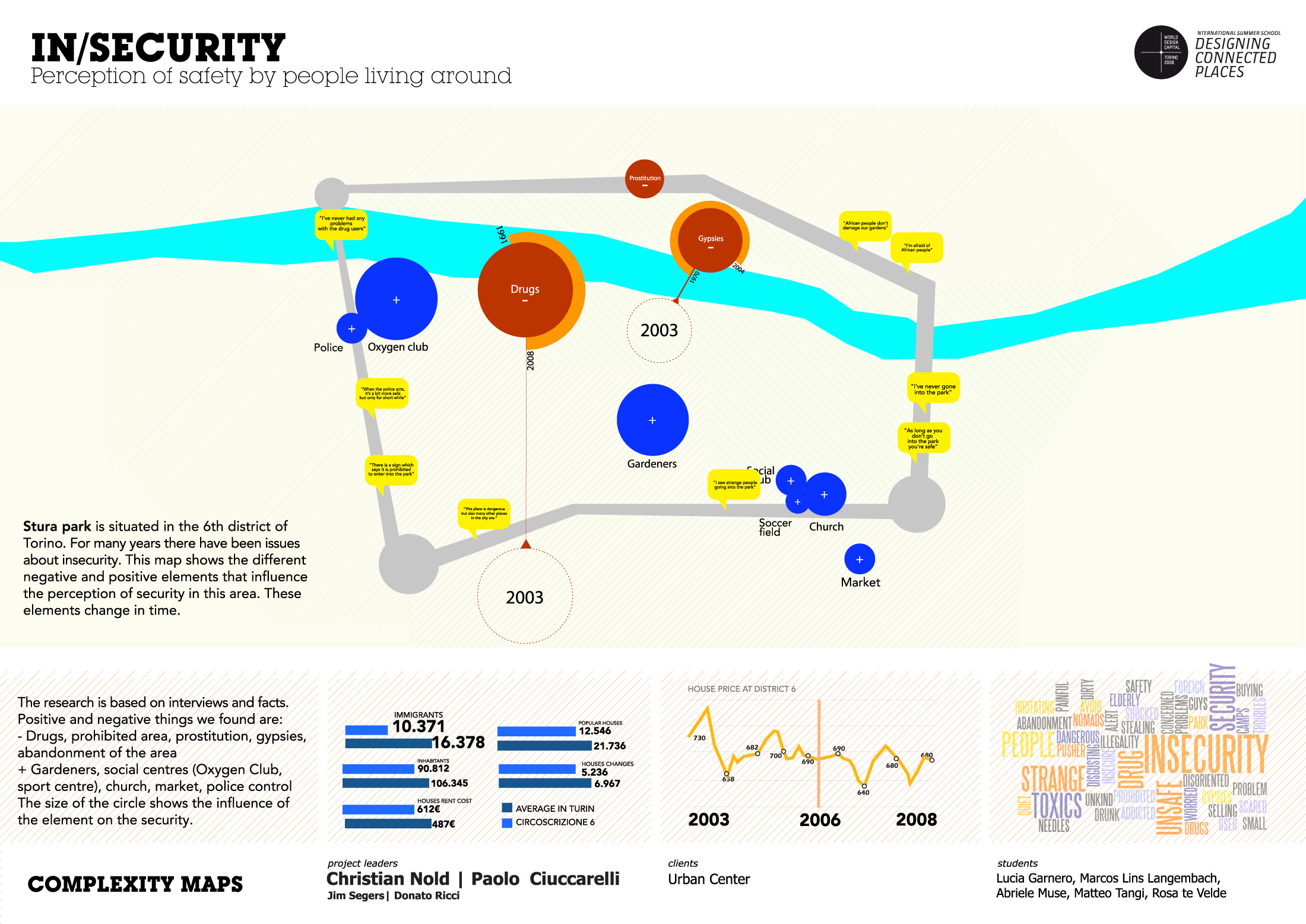 download wide area workflow management creating partnerships for the